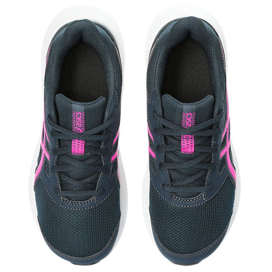 Asics Jolt 4 GS Asics Jolt 4 GS